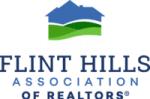 Flint hills Association of Realtors